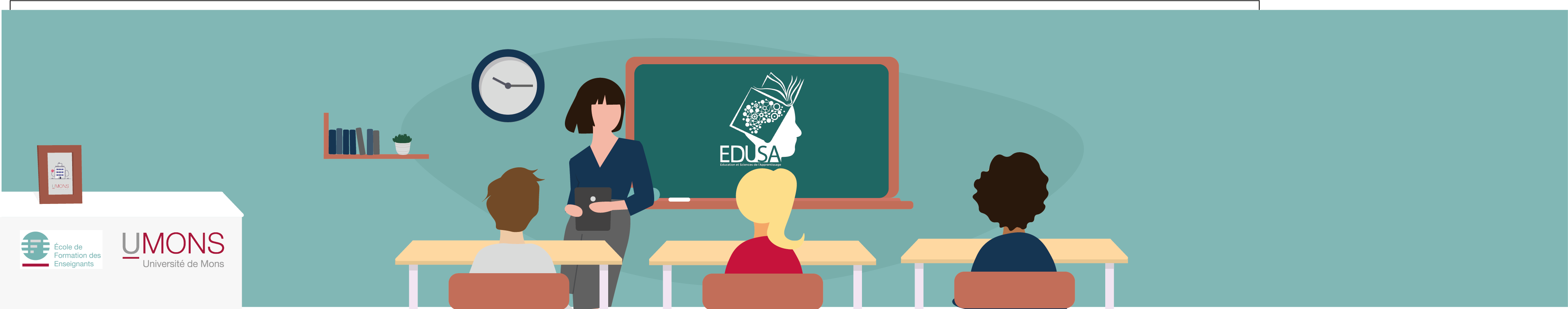 LearningApps La Mati re