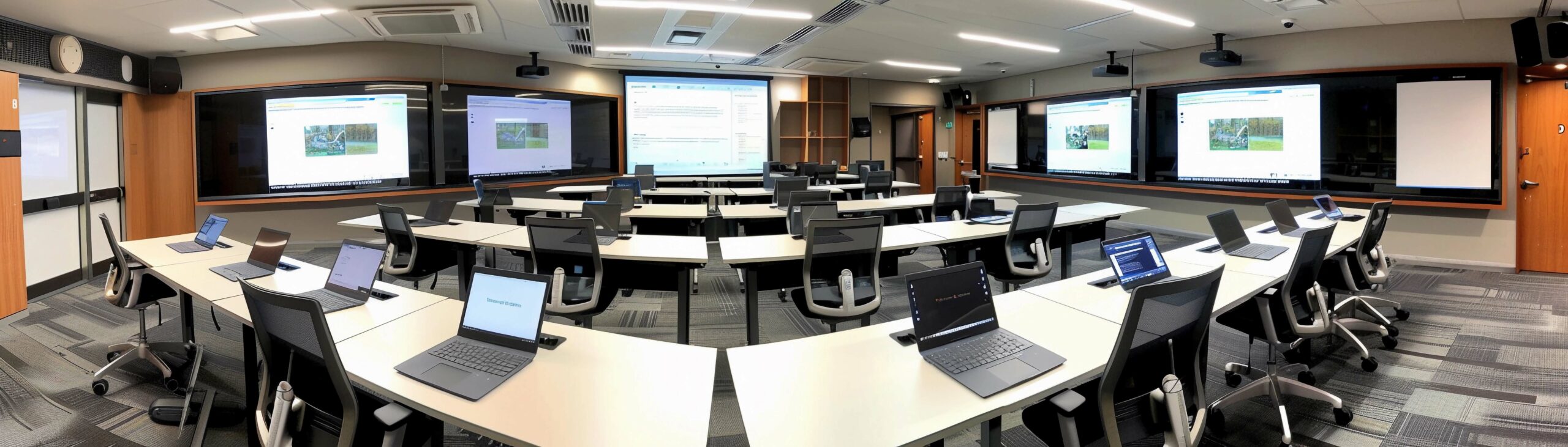 LearningApps La Mati re